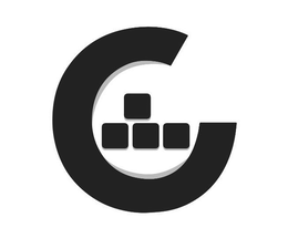 G trademark