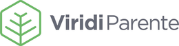 VIRIDI PARENTE trademark