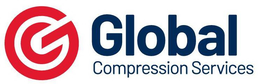 GCS GLOBAL COMPRESSION SERVICES trademark