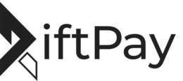 RIFTPAY trademark