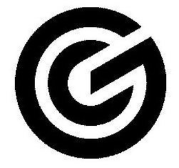 GCS trademark