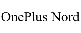 ONEPLUS NORD trademark