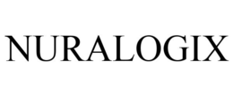 NURALOGIX trademark