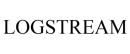 LOGSTREAM trademark
