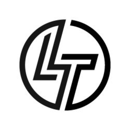 LT trademark