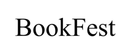 BOOKFEST trademark