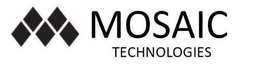 M MOSAIC TECHNOLOGIES trademark