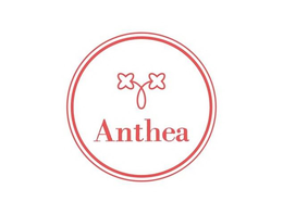 ANTHEA trademark