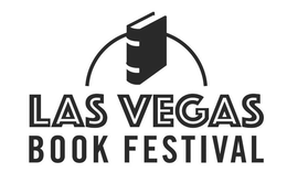 LAS VEGAS BOOK FESTIVAL trademark