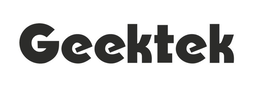 GEEKTEK trademark