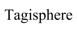 TAGISPHERE trademark