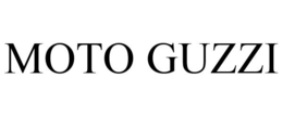 MOTO GUZZI trademark
