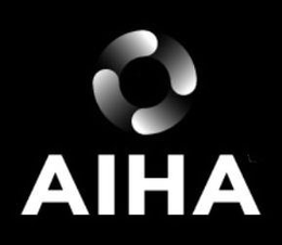 AIHA trademark
