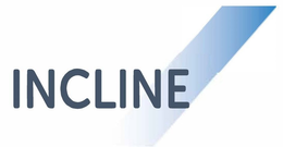 INCLINE trademark