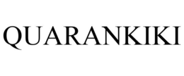 QUARANKIKI trademark