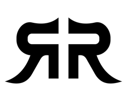 R R trademark