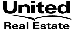 UNITED REAL ESTATE trademark