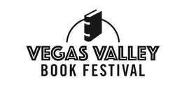 VEGAS VALLEY BOOK FESTIVAL trademark