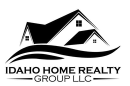 IDAHO HOME REALTY GROUP LLC trademark