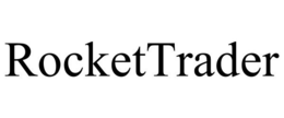 ROCKETTRADER trademark