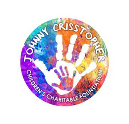 JOHNNY CRISSTOPHER CHILDREN'S CHARITABLE FOUNDATION trademark
