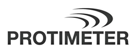 PROTIMETER trademark