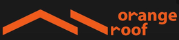 ORANGE ROOF trademark