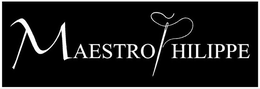 MAESTRO PHILIPPE trademark