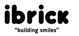 IBRICK ''BUILDING SMILES'' trademark