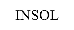 INSOL trademark
