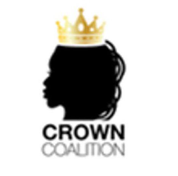CROWN COALITION trademark