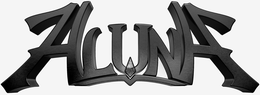 ALUNA trademark