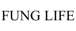 FUNG LIFE trademark