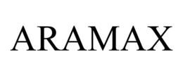 ARAMAX trademark