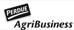 PERDUE AGRIBUSINESS trademark