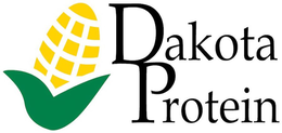 DAKOTA PROTEIN trademark