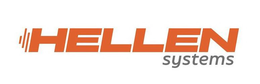 HELLEN SYSTEMS trademark