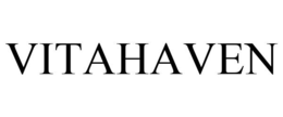 VITAHAVEN trademark