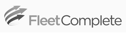FLEETCOMPLETE trademark