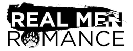 REAL MEN ROMANCE trademark