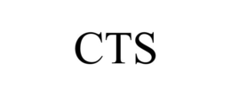 CTS trademark