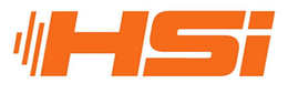 HSI trademark