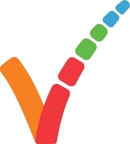 LogoMark trademark