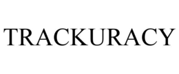 TRACKURACY trademark