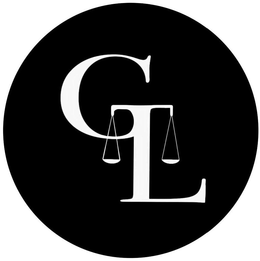 G, L trademark