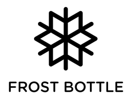 FROST BOTTLE trademark