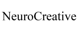 NEUROCREATIVE trademark