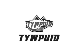 TYWPUID TYWPUID trademark