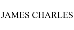JAMES CHARLES trademark