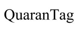 QUARANTAG trademark